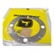 John Deere SHIM, JOHN DEERE OEM H157615  H157615 - alternate 3
