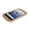 Picnic Time Family Of Brands NFL Dallas Cowboys - Billboard Glass Top Serving Tray 911-01-505-094-2 - alternate 1