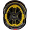 Pip Industrial Climbing Helmet w/Mips Brain Protection System for Industrial Safety Helmets, ABS Shell, E 280-HP1491RM-11 - alternate 2