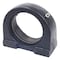 Edt PILLOW BLOCK HOUSING 9FFM - alternate 1