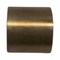 John Deere BUSHING, JOHN DEERE OEM 1811290790  1811290790 - alternate 2