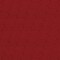 Seamtec Premium Patterned Vinyl, Faux Quilted Pattern, Home Dcor, Marine, Scarlet Sample SEAMGDGEOQ17M9X9 - alternate 1