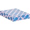 Sparco Copy Paper, Smooth, 500 Sheets, PK500 SPR05124 - alternate 1