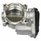 Motorcraft Fuel Injection Throttle Body,  TB1 - alternate 5