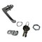 Komatsu LATCH KIT, KOMATSU OEM PB9164 PB9164 - alternate 2