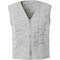 Ironwear ChillAway Evaporative Cooling Vest, Grey, X-Large 1951-G-XL - alternate 1