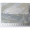 Apollo Tile Gray 4x12 Calacatta Bluette Marble Polished Subway Floor and Wall Tile 5 sqft/case, 15PK APLFBL88412PA - alternate 4