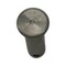 John Deere PIN, JOHN DEERE OEM 4044928 4044928 - alternate 2