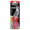 Zenport Precision Pocket Secateur, 8-Inch Q120DX - alternate 2