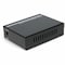 Add-On Addon 10/100/1000Base-Tx(Rj-45) To 1000Base-Lx(Lc) Smf 1310Nm 10Km ADD-GMC-LX-LC - alternate 1