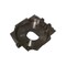 Cnh PLATE SWASH, CNH OEM SBA322840790 SBA322840790 - alternate 2