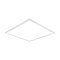 Beyond Led Technology LED Backlit Panel, Adj Watt 20W-40W, 5000 LM, Adj CCT 3000K-6500K, 100-277Vac, 2'X2', 4PK 157062 - alternate 1
