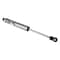 Fox Hydraulic/ Nitrogen Gas Charged Mono Tube, Non Adjustable, Without Boots 980-24-664 - alternate 3
