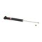 Kyb Gas Shock,  344808 - alternate 2