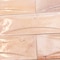 Apollo Tile Antiek 2.58 in. x 7.9 in. Glossy Pink Ceramic Subway Deco Wall Tile 5.38 sq. ft./case, 38PK MOD88DEPN258 - alternate 4