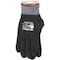 Maxiflex Endurance Mens Large Seamless Knit Nylon Glove 34-846T/L - alternate 1