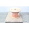 Huber+Suhner HIGH VOLTAGE INDUSTRIAL POWER CABLE 2050FT 1KV-AC 10MM2 RADOX 155 - alternate 1