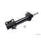 Kyb Gas Strut,  334131 - alternate 3