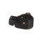 T Series Standard Motor Products, Throttle Pos Sensor,  TH207T - alternate 3