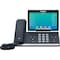 Yealink (1301089) IP Phones 1301089 - alternate 1