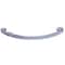 Ilc KENWORTH T600 AEROCAB YEAR 200 3 LEAF PARABOLIC FRONT SPRING 4 IN WIDE T600 AERO YR200 3 LEAF PARA FRT SPRG 4 IN WIDE - alternate 2