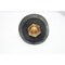 Watts REPAIR KIT 3/4IN-1IN RK 009 VT 0887015 - alternate 3