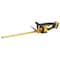 Dewalt Cordless Cordless Hedge Trimmer with Battery, Double-Sided 22 in L Blade DCHT821P1 - alternate 1