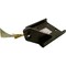 Cnh PLATE BASE, CNH OEM 87630395 87630395 - alternate 2