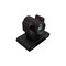 Bzbgear 12X 1080P FHD AUTO TRACKING HDMI/3G-SDI/USB 2.0/USB 3.0/NDI/HX Live Strmng PTZ Camera, Blk BG-ADAMO-JRND12X-B - alternate 2