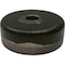 Cnh DRUM HUB, CNH OEM 1991333C1 1991333C1 - alternate 1