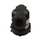Agco HEAD STRAINER NY, AGCO OEM AG005434  AG005434 - alternate 3