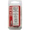 Dare Products 3-Piece Die-Cast Zinc Galvanized Steel Split Bolt Electric Fence Tap 2083-3 N - alternate 1