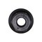 Auveco M6-1.0 Free Spinning Washer Nut 16mm O.D., 50PK 15328 - alternate 2