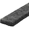 M-D Building Products Building Products 5/8'' X 17 Ft. Gray Felt Weatherseal for Doors & Windows 3335 - alternate 2