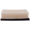 Premium Guard Engine Air Filter,  PA5457 - alternate 2