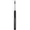 Da Vinci CASANEO Travel Pocket Brush, Extra Soft Synthetic, Watercolor, Round, Series 1593TP, Size 8 VA-1593TP_8 - alternate 2