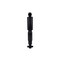 Fcs Struts Shock Absorber 342495 - alternate 1