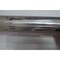 Kenics 2IN FLANGED STAINLESS IN-LINE STATIC MIXER W/ PORT 2.00 KMR 4 - alternate 3