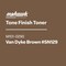 Finishworks Mohawk Tone Finish Toner Van Dyke Brown #Sn129 M101-0290 - alternate 2