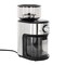 Mr. Coffee 18 Cup Automatic Burr Grinder with Removable Bean Hopper 750124765M - alternate 1