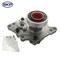 Skyward Automotive Products 4WD Disconnect,  SK600115 - alternate 2