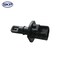 Skyward Automotive Products Air Charge Temperature Sensor,  SKAX31 - alternate 2