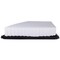 Premium Guard Engine Air Filter,  PA6143 - alternate 2