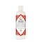 Nubian Heritage Coconut and Papaya Body Lotion, 13 Fluid Ounce, 12PK 68539196 - alternate 1