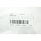 Martin TWIST TENSIONER 33383 - alternate 2