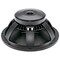 B And C 15-in Woofer w/8 Ohms Impedance & 1400 Watts Continuous Power Handling Capacity & Ferrite Magnet 15PS100-8 - alternate 1