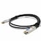 Add-On CISCO QDD-400-CU2M COMP DAC TAA 400G-CU QSFP-DD PASSIVE 2M QDD-400-CU2M-AO - alternate 1