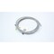 Bently Nevada EXTENSION CABLE 330930-065-01-00 - alternate 1