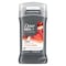 Dove Men+Care Citrus Fresh Aluminum Free Deodorant Stick, 3 Ounce, 12PK 64803364 - alternate 4