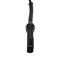 Standard Ignition Standard Motor Products, Brk Pad Wear Sensor,  PWS373 - alternate 1